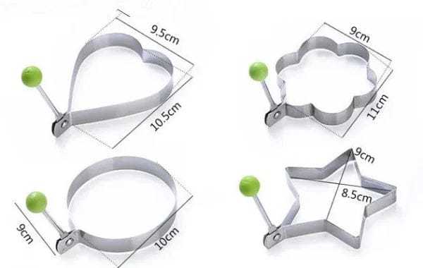 Shapes%20Stainless%20Steel%20Fried%20Egg%20Shaper%20Egg%20Mold%20DIY%20Breakfast%20Egg%20Pancake%20Rings%20Sandwich%20Kitchen%20Tools%20-%20Image%204