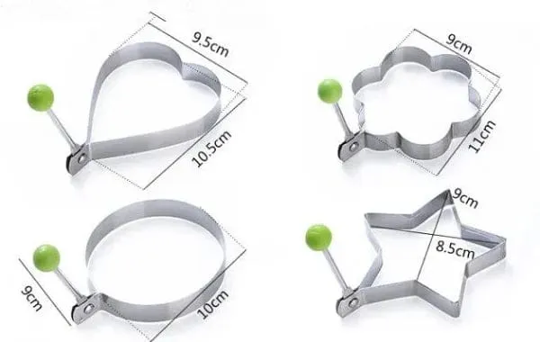 Shapes%20Stainless%20Steel%20Fried%20Egg%20Shaper%20Egg%20Mold%20DIY%20Breakfast%20Egg%20Pancake%20Rings%20Sandwich%20Kitchen%20Tools%20-%20Image%204