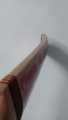 Tape Ball Cricket Bat Coconut Bat Light Weight Tape Ball Bat Full Cane Handle Coconut Bat Professional Bat by BABA-C. 