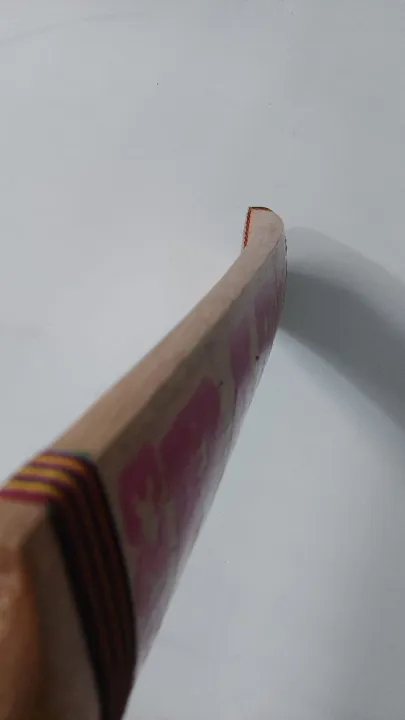 Tape%20Ball%20Cricket%20Bat%20Coconut%20Bat%20Light%20Weight%20Tape%20Ball%20Bat%20Full%20Cane%20Handle%20Coconut%20Bat%20Professional%20Bat%20by%20BABA-C%20-%20Image%204