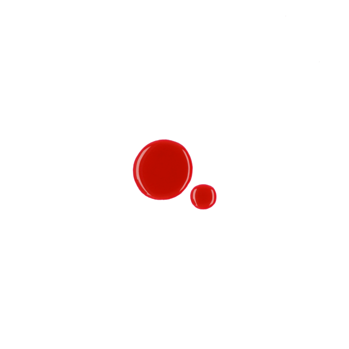 Tinterbell%20-%20Lavatera%20-%20Image%203