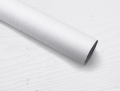 1Roll,Peel and Stick Contact Paper Wood Grain Wooden Self-Adhesive Film Waterproof & Removable Wallpaper Decorative for Kitchen, Countertops, Cabinets 30cm x 120cm. 