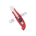 Imported Heavy duty Max Cutter L. 