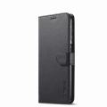 8 S7 Edge S9 S10 S100 Fe SS21 S2 Plus 24 S22ltra SGalaxy for Samsung S23 U-edge Case, Flip Leather Wallet, Phone Case. 