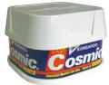 Cosmic Car Wax And Polish KANGAROO. 