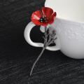 Unisex Brooch Pins Badge Jewelry Accessories Gift. 