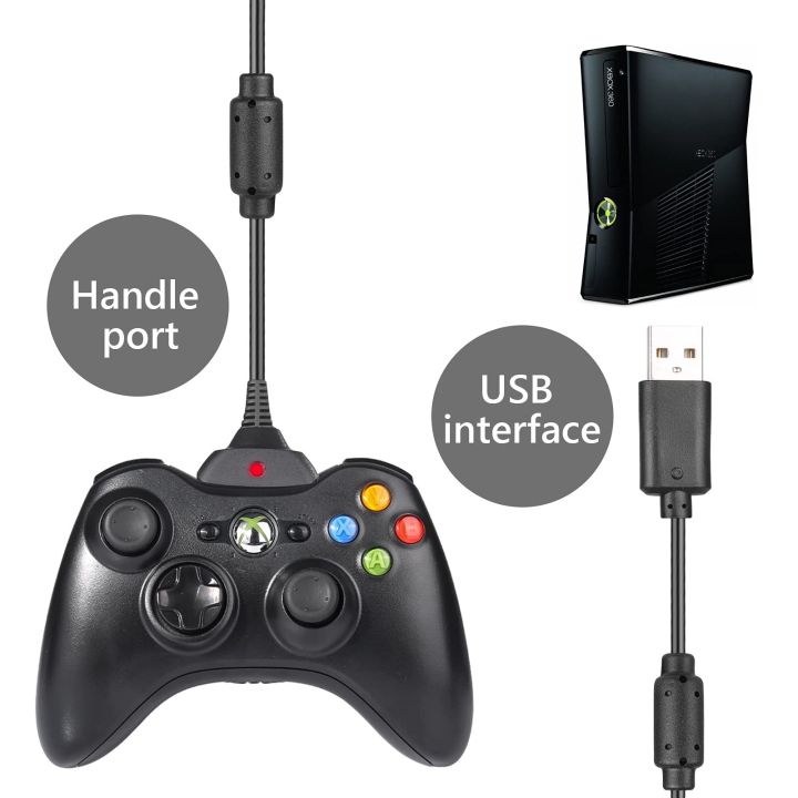 Xbox%20360%20Controller%20Play%20and%20Charge%20Cable%20-%20Image%203