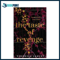 War of Sins (5 book series) by Veronica Lancet (Author) | 1 to 5. 