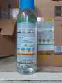 Soft Touch - Deep Moisturising hydrating & refreshing Skin Tonic (120ML). 
