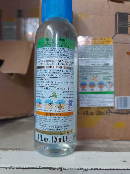 Soft%20Touch%20-%20Deep%20Moisturising%20hydrating%20&%20refreshing%20Skin%20Tonic%20(120ML)%20-%20Image%202