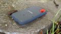 SanDisk Extreme Portable SSD - 1TB. 