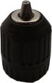 Keyless Drill Chuck 13MM 1/2 Inch Best Quality. 