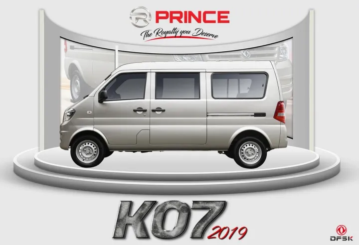 PRINCE%20DFSK%20K07%201000cc%20-%20Silver%20Car%20/%20Family,%20Semi%20Commercial%20-%20Image%206