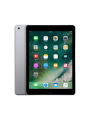 Apple iPad 5 A1822 9.7" Retina Display WiFi Tablet (32 GB) (5th generation) - Best Performance Verstile Gaming. 