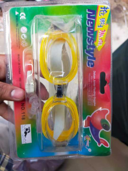 Professional%203%20in%201%20Swimming%20Goggles%20Anti-fog%20Swimming%20Water%20Pool%20Glasses%20Unisex%20Adjustable%20Swim%20Glasses%20Eyewear%20Waterproof%20Anti-fog%20Glasses%20Nose%20Clip%20Ear%20Plug%20Set%20No%20Leaking%20Anti%20Fog%20Uv%20Protection%20For%20Adult%20Men%20Women%20Youth%20Kids%20Child%20Swiming%20Accessories%20-%20Image%205