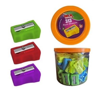 313%20Sharpener-%2060pcs/Jar-%20Pencil%20Sharpener-%20Jar%20Packaging%20-%20Image%203