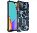 Applicable wiko ride 2 ASUS Asus Rog Phone 5 Pro Ultimate Armor Sleeve Phone Case. 