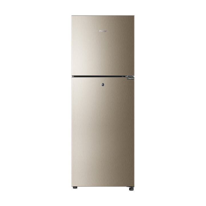 Haier%2010%20Cu%20Ft%20/%20E-Star%20Series%20/%20HRF-276%20EBD%20(%20Deepest%20Freeze%20+%20Direct%20Cool%20+%201%20Hour%20Icing%20Technology%20+%20Metal%20Door%20)%20Golden%20Colour%20/%20Refrigerator%20/%2010%20Years%20Haier%20Warranty.%20-%20Image%207