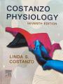 Costanzo Physiology Book 7th Ed. 