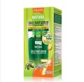 Lolane Natura Daily Hair Serum Dry and Damaged Hair Moisture Magic in One 50ml. 