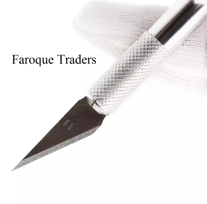 Pen%20Type%20Paper%20Cutter%20Precision%20Cutter%20for%20Artists%20pen%20knife%20knives%20Metal%20Precision%20Paper%20Cutting%20Cutter%20Art%20Tool%20For%20Craft%20Set%20Model%20Making%20Carving%20Scoring%20Pen%20Type%20With%206%20Blades%20For%20DIY%20Creator%20-%20Image%203