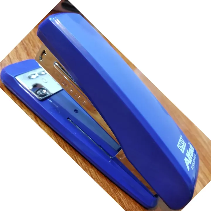 ORO%20Alfaa%20Stapler%20Machine%20#%2024/6%20/%20Stapler%20Machine%20#%2024/6%20Art%20#%20O-207%20(1%20Pcs)%20-%20Image%203
