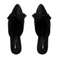 WalkEaze Formal Mules - 39791S- Mules Shoes For Women and Girls. 