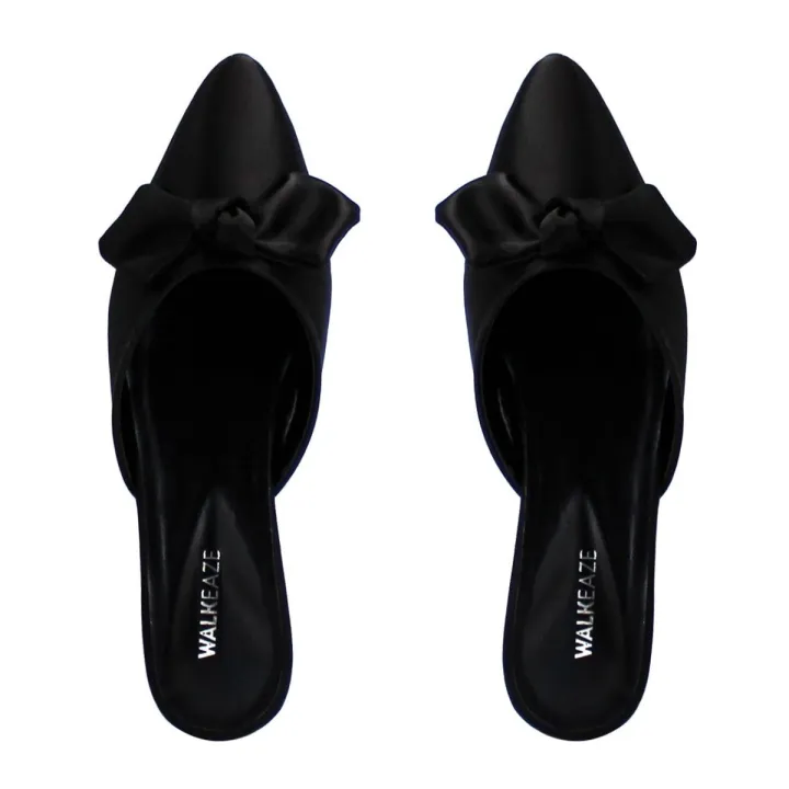 WalkEaze%20Formal%20Mules%20-%2039791S-%20Mules%20Shoes%20For%20Women%20and%20Girls%20-%20Image%205