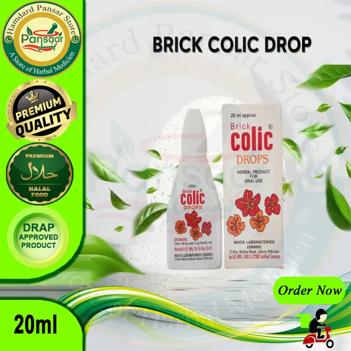 Colic%20Plus%20Drops%20%7C%20Brick%20Colic%20Plus%20Drops%20%7C%20Colic%20Drops%20%7C%20Colic%20drops%20are%20effective%20for%20relieving%20baby's%20pain%20and%20gas.%20-%20Image%205