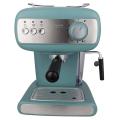 Noon East 15 Bar Espresso Coffee Machine 1.2 Liter 850 W. 