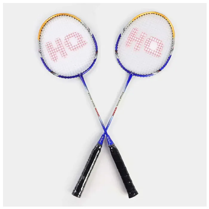 BADMINTON%20RACKET%20PAIR%20-%20Image%203