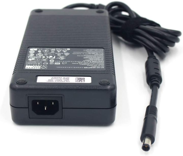 Genuine%2019.5V%2016.9A%20330W%20Laptop%20Power%20Adapter%20For%20D%20E%20L%20L%20Alienware%20M18X%20R1%20R2%20X51%20DA330PM111%20All%20in%20one%20Notebook%20AC%20DC%20Charger%20-%20Image%209