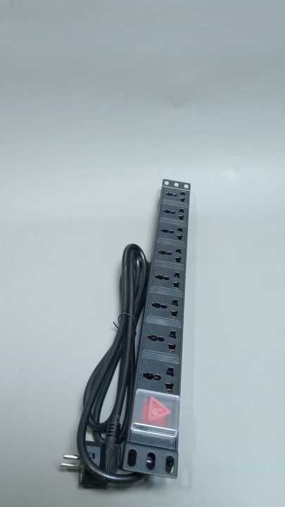 I-Tech%208%20Ports%20Power%20Distribution%20Unit%20PDU%20-%20Expand%20Power%20Options%20with%208%20Port%20PDU%20Power%20Socket%20Lead%20-%20Image%208