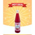 Jam e Shirin Sugar Free 800ml. 