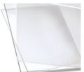 2mm Transparent Acrylic Sheet 08 x 12 Inches (KS). 