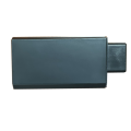 ABS Converter HD Video Portable Transmission Interface Adapter Game Console to HD Converter. 
