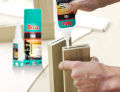 Akfix adhesive/glue Best For Wood,Plastic,Rubber,Card Etc Made in Turkey. 