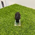 Smart Watch X8 Ultra Smart Watch | 49 mm | Ocean Strap | Bluetooth Calling | Wireless Charging | NFC | Compatible with Android & iOS. 