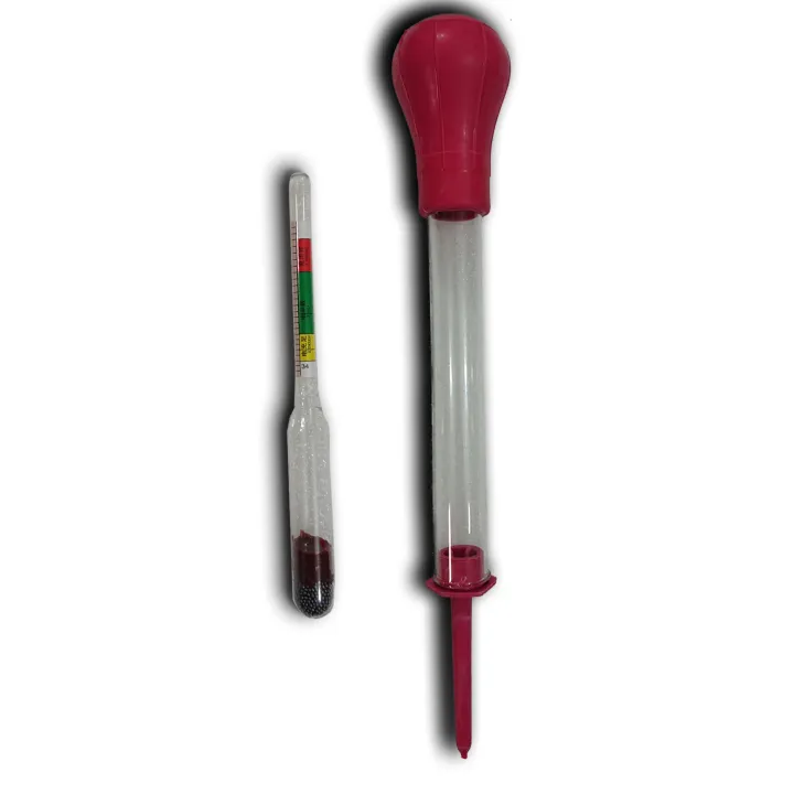 Battery%20Hydrometer%20-%20Acid%20Electrolyte%20Tester%20-%20Battery%20Gravity%20Tester%20-%20ZONEX%20-%20Image%202