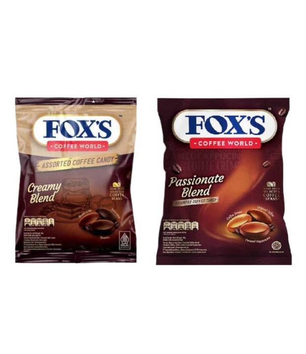 Fox's%20Candy%20Creamy%20Blend%20%7C%20Fox's%20Passionate%20Blend%20%7C%2090g%20Pack%20%7C%20Coffee%20Flavored%20-%20Image%202