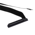 New HDD Hard Drive Flex Cable 821-1480-A for MacBook Pro 13.3. 
