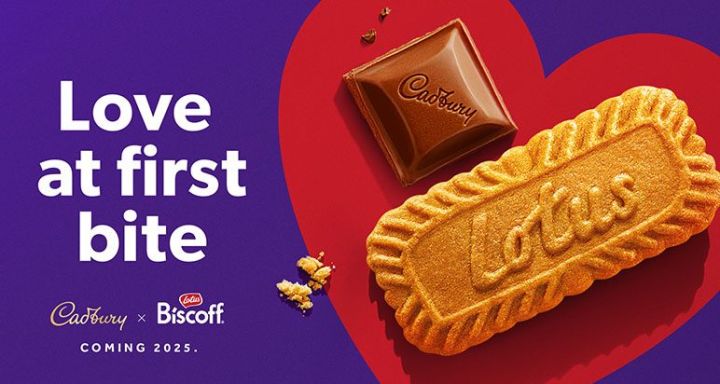 Cadbury%20Dairy%20Milk%20Lotus%20Biscoff%20Chocolate%20105g%20-%20Image%203