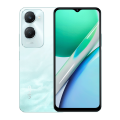 Vivo Y18, 4GB RAM 128GB ROM - 6.56 Inches IPS LCD - Display Front Camera 8 MP Back Camera 50 MP - 5000mAh Battery. 