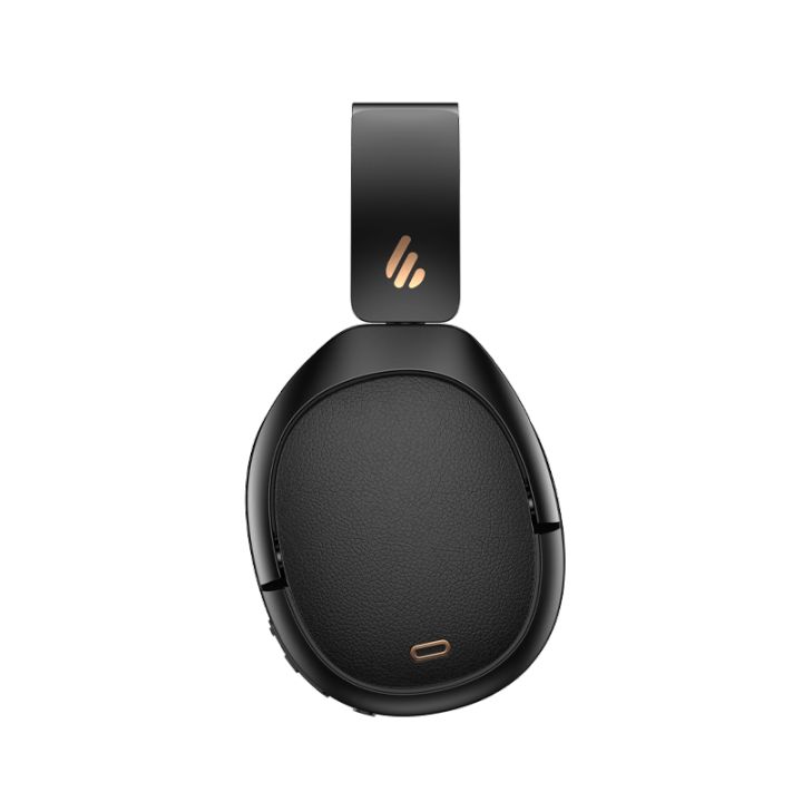 Edifier%20WH950NB%20V2%20%5BNew%20Version%5D%20%20Active%20Noise%20Cancelling%20Headphones,%20Bluetooth%205.3%20Wireless%20Headphones,%20LDAC%20Hi-Res%20Audio,%2055%20Hours%20Playtime,%20Google%20Fast%20Pairing%20for%20Android,%20Dual%20Device%20Connection,%20App%20Control,%20Black%20%7C%20headphone%20%7C%20ANC%20Headphones%20%7C%20-%20Image%205