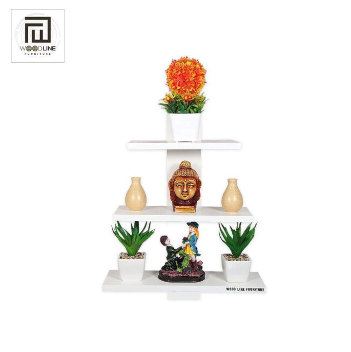 Elegant%20Wooden%20Wall%20Shelves%20for%20Living%20Room%20%7C%20Wall%20Shelf%20for%20Home%20Decor%20Items%20%7C%20Floating%20Book%20Rack%20for%20Study%20Room,%20Office%20by%20Wood%20Line%20Furniture%20-%20Image%206