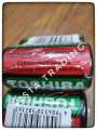 Toshiba cell C size Batteries, Toshiba cell C size Batteries pack of 2 Pcs for Stove, Toshiba Cell, Toshiba C Size, Toshiba Battery, Toshiba Geeser cell, Toshiba C Cell, C cell, C Battery, Geeser Cell, Stove Cell. 