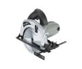 Lacela Premium Quality 1300W Electric Circular Saw. 