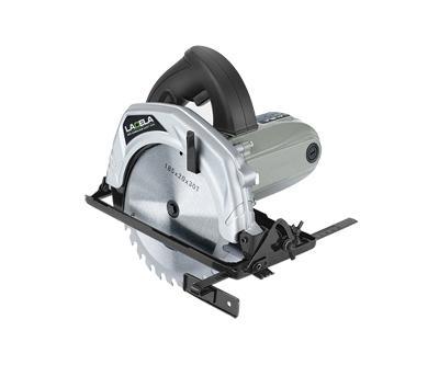 Lacela Premium Quality 1300W Electric Circular Saw