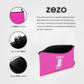 BTS Best Deal for Army Fans - BTS Bags - BTS Pencil Pouch - BTS Makeup Pouch easy to carry  girls accessories -  Keychain - BTS Album Poster Card - Perfect Gift For BTS Fans - Digitally printed on Cloth By Zezo. 