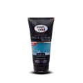 Cool and Cool Max Fresh Face Scrub (Aqua) – 150ml. 